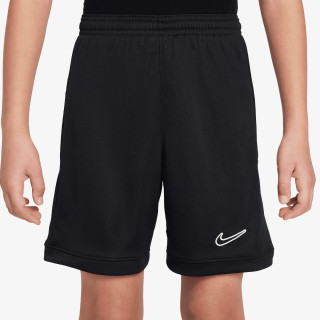 Nike Academy 25 