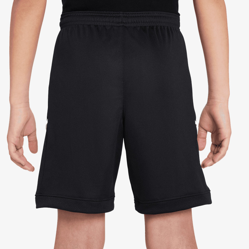 Nike Academy 25 
