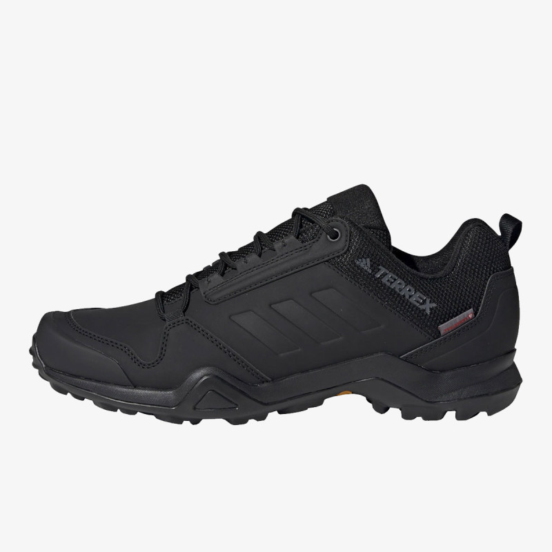 adidas TERREX AX3 BETA C.RDY 