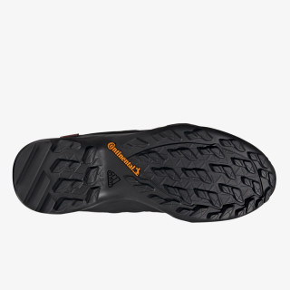 adidas TERREX AX3 BETA MID C.RDY 