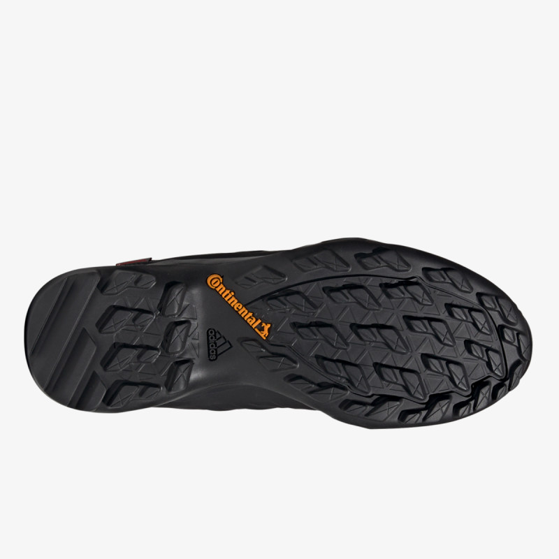 adidas TERREX AX3 BETA MID C.RDY 