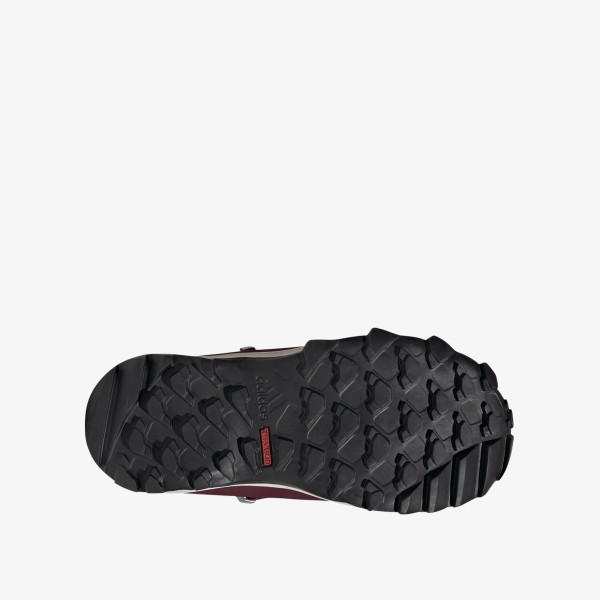 adidas TERREX SNOW CP CW K 