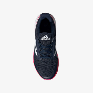 adidas FortaFaito K 