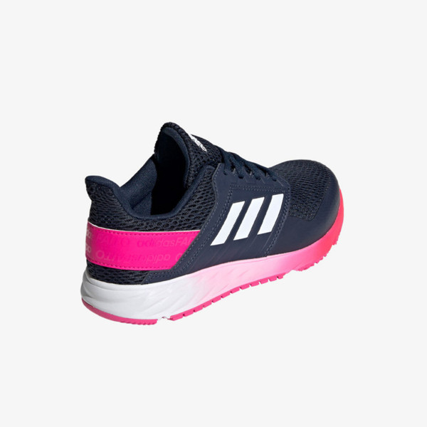 adidas FortaFaito K 