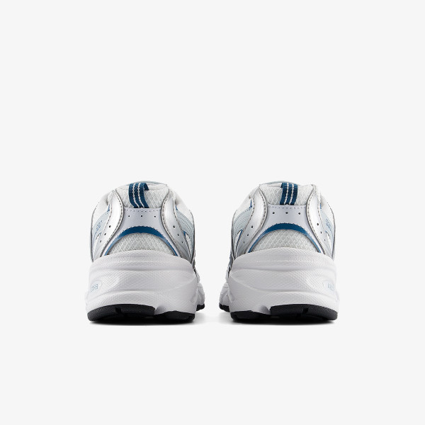 New Balance K 530 