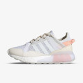 adidas ZX 2K BOOST PURE W 