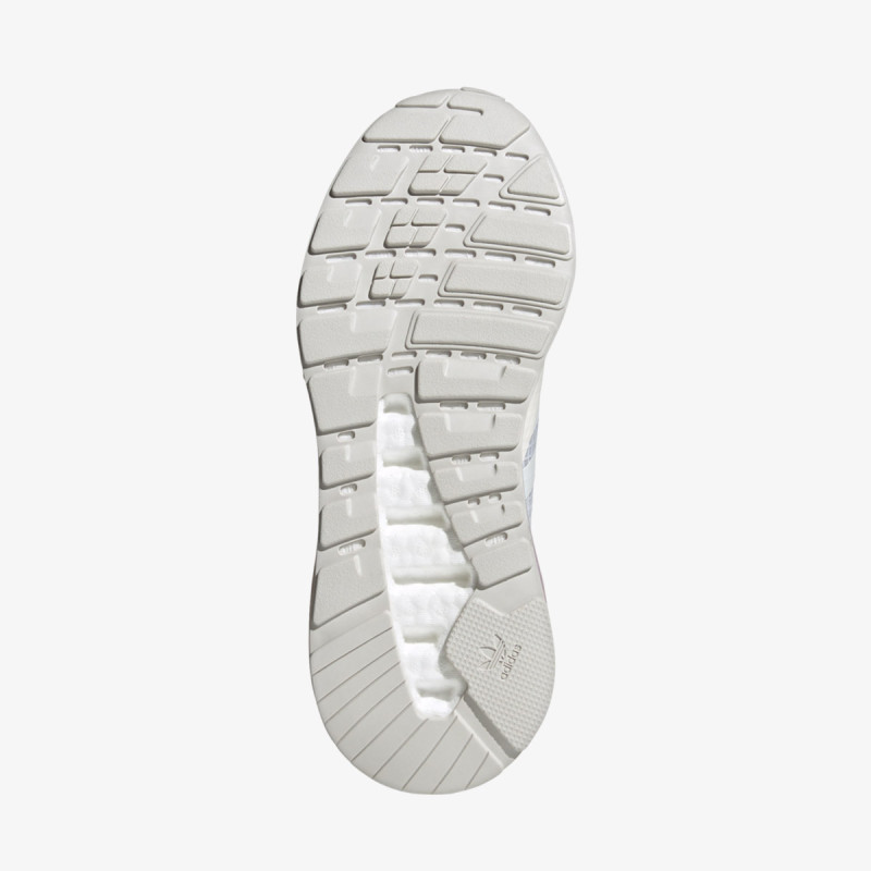 adidas ZX 2K BOOST PURE W 
