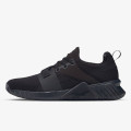Reebok Flashfilm Train 2.0 