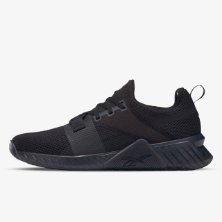 Reebok Flashfilm Train 2.0 