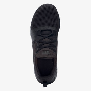 Reebok Flashfilm Train 2.0 