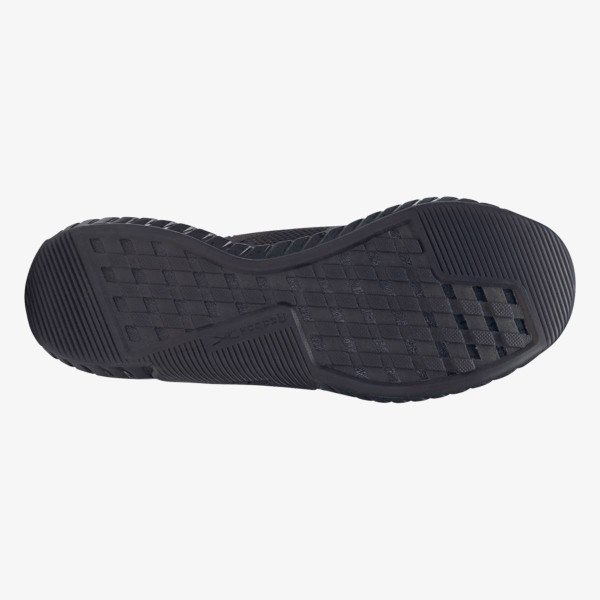 Reebok Flashfilm Train 2.0 
