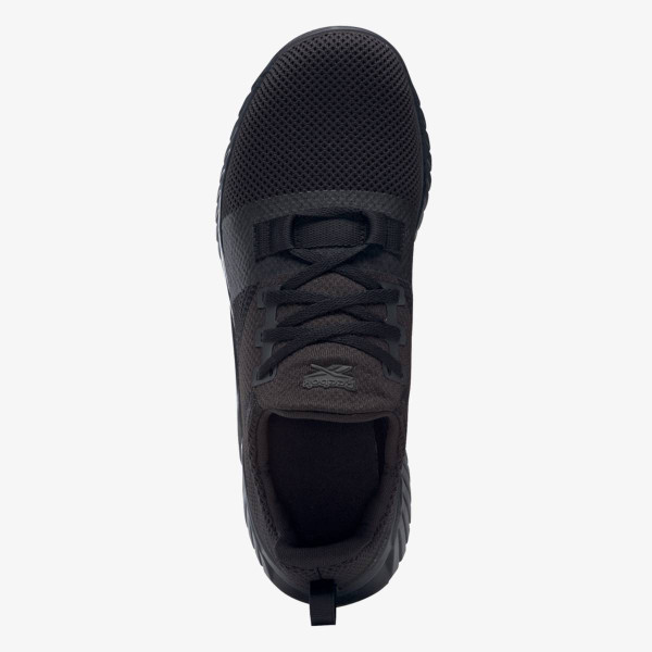 Reebok Flashfilm Train 2.0 