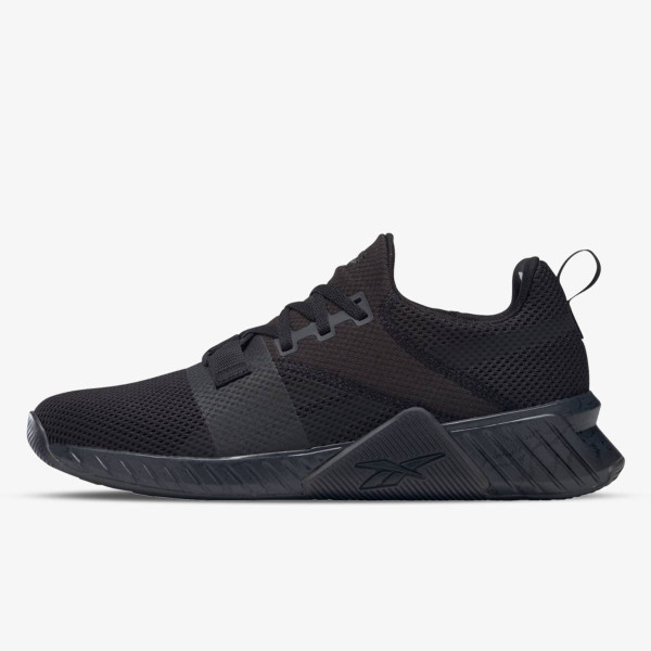 Reebok Flashfilm Train 2.0 