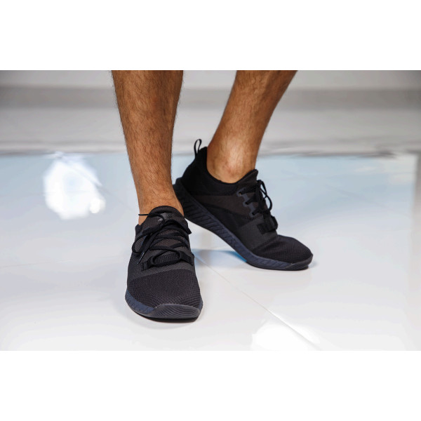 Reebok Flashfilm Train 2.0 