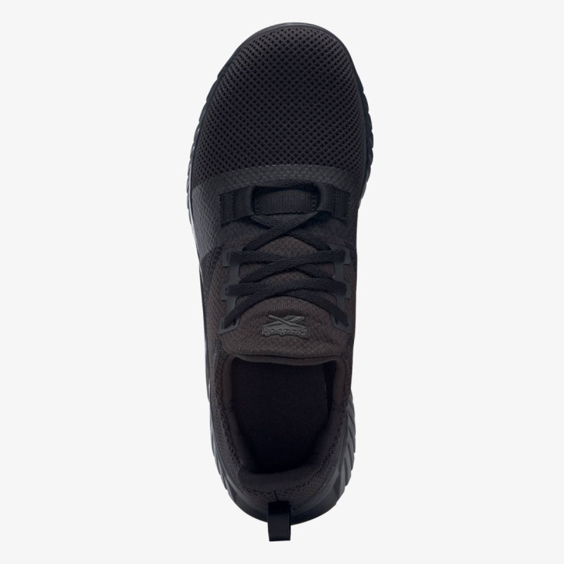 Reebok Flashfilm Train 2.0 