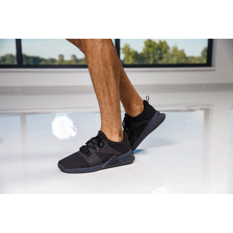 Reebok Flashfilm Train 2.0 