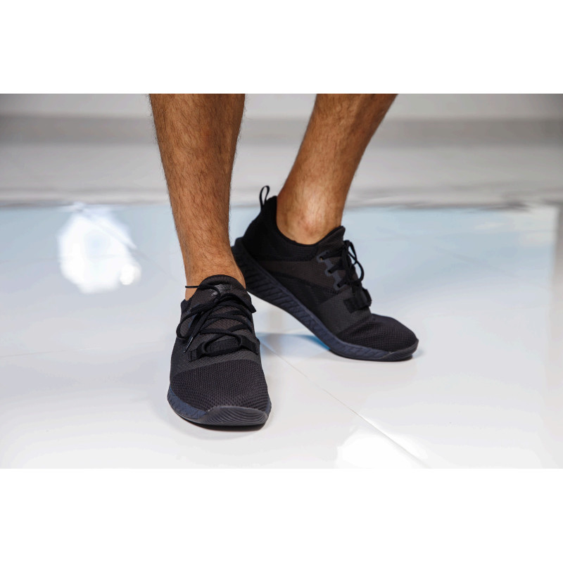 Reebok Flashfilm Train 2.0 