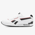 Reebok REEBOK ROYAL GLIDE RPLCLP 