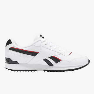 Reebok REEBOK ROYAL GLIDE RPLCLP 