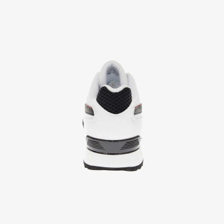 Reebok REEBOK ROYAL GLIDE RPLCLP 