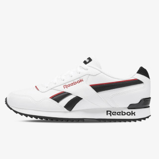 Reebok REEBOK ROYAL GLIDE RPLCLP 