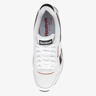Reebok REEBOK ROYAL GLIDE RPLCLP 