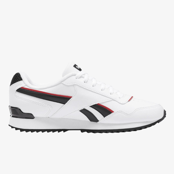 Reebok REEBOK ROYAL GLIDE RPLCLP 