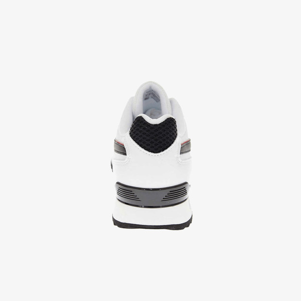 Reebok REEBOK ROYAL GLIDE RPLCLP 