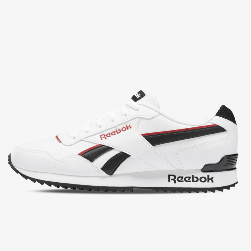 Reebok REEBOK ROYAL GLIDE RPLCLP 