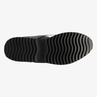 Reebok REEBOK ROYAL GLIDE RIPPLE CLIP 