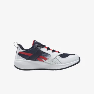 Reebok REEBOK ROAD SUPREME 2.0 