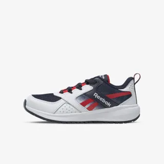 Reebok REEBOK ROAD SUPREME 2.0 