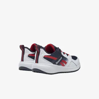 Reebok REEBOK ROAD SUPREME 2.0 