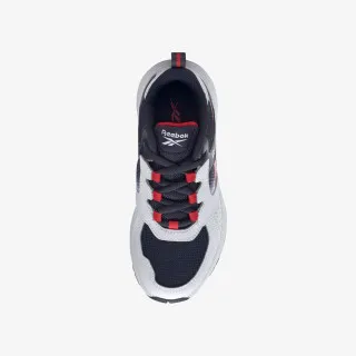 Reebok REEBOK ROAD SUPREME 2.0 
