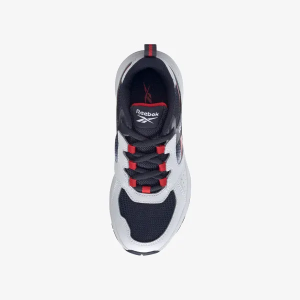 Reebok REEBOK ROAD SUPREME 2.0 