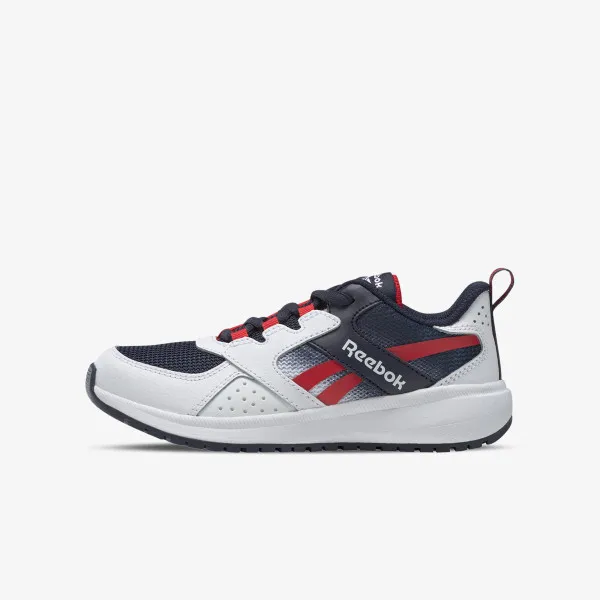 Reebok REEBOK ROAD SUPREME 2.0 