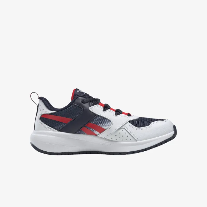 Reebok REEBOK ROAD SUPREME 2.0 