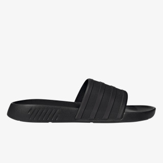 adidas RACER TR SLIDE 