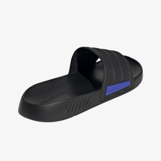 adidas RACER TR SLIDE 