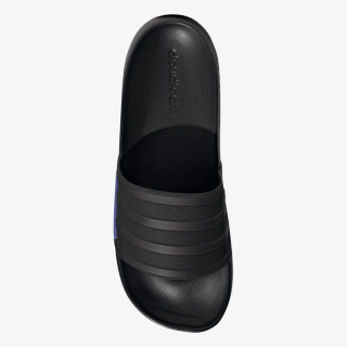 adidas RACER TR SLIDE 