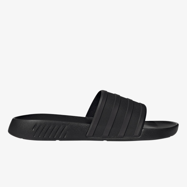 adidas RACER TR SLIDE 