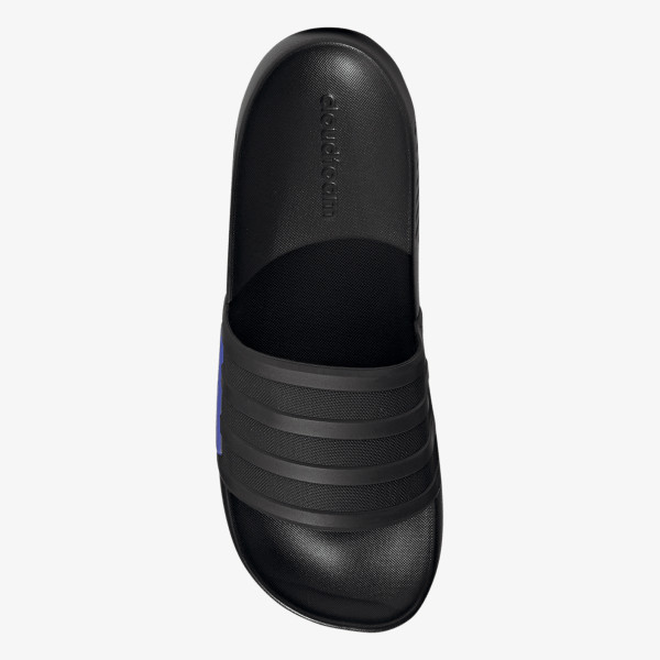 adidas RACER TR SLIDE 