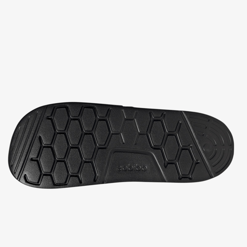 adidas RACER TR SLIDE 