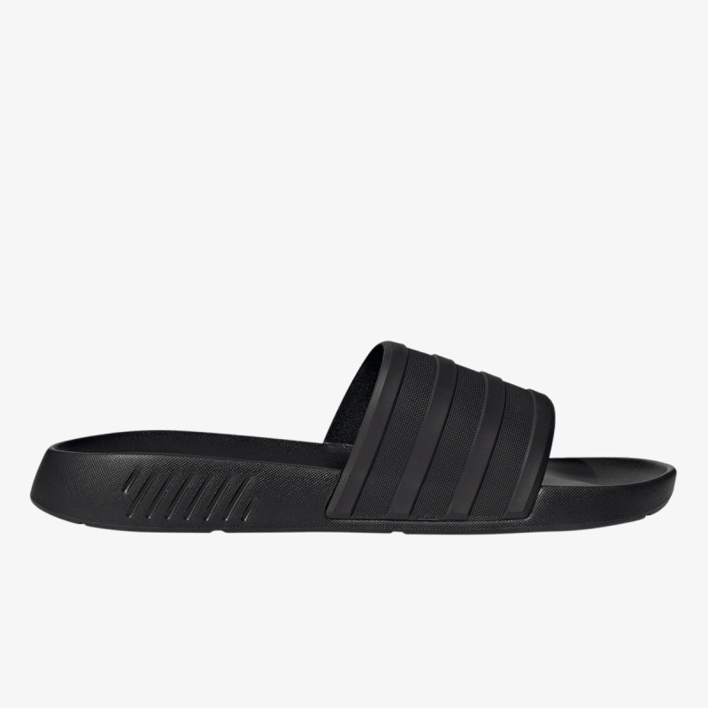 adidas RACER TR SLIDE 