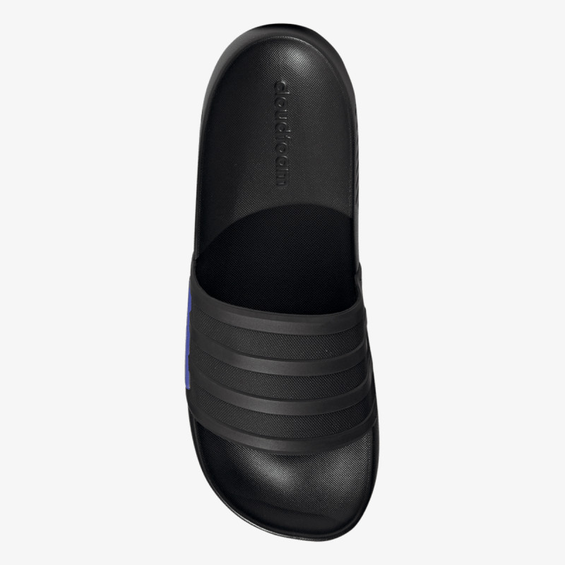 adidas RACER TR SLIDE 