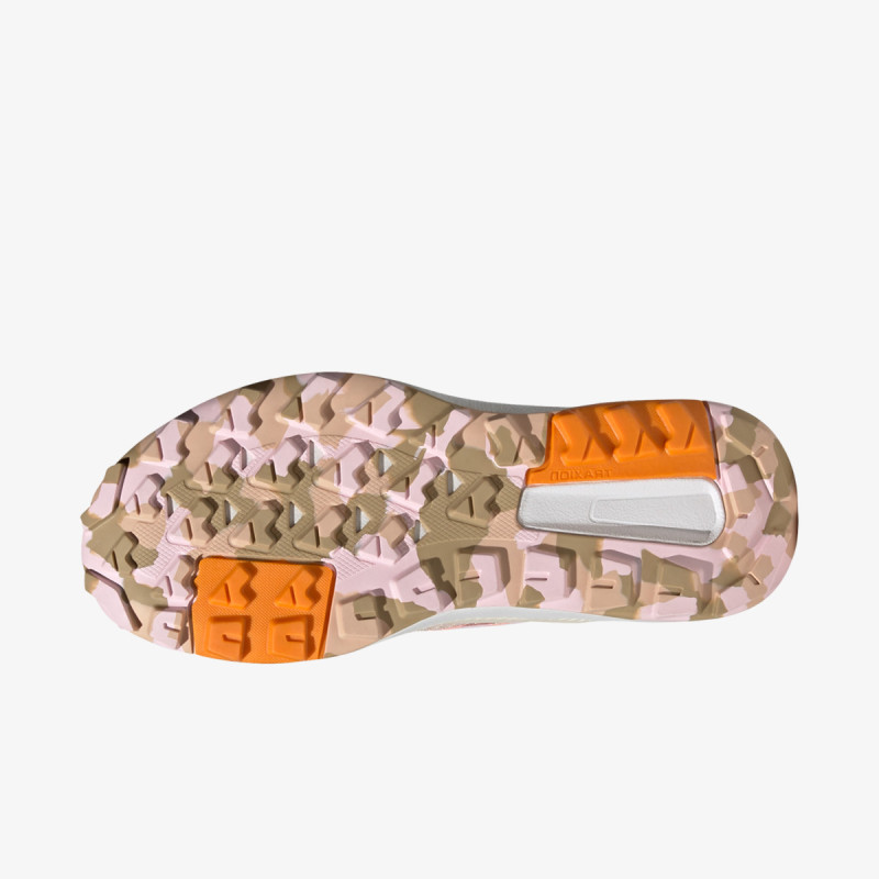 adidas TERREX TRAILMAKER PRIMEGREEN W 