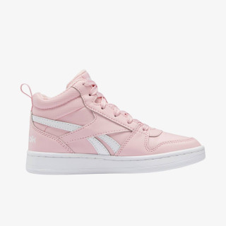 Reebok Royal Prime Mid 2.0 