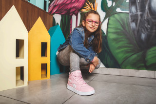 Reebok Royal Prime Mid 2.0 