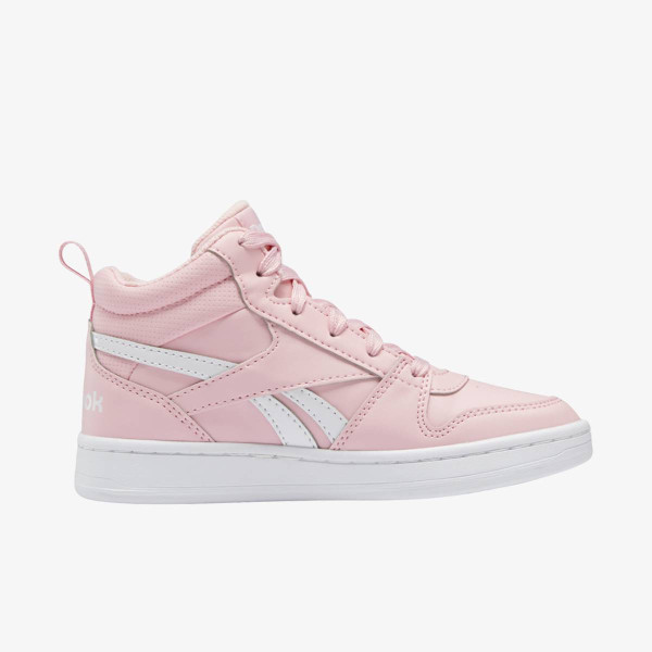 Reebok Royal Prime Mid 2.0 