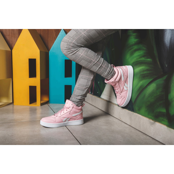 Reebok Royal Prime Mid 2.0 